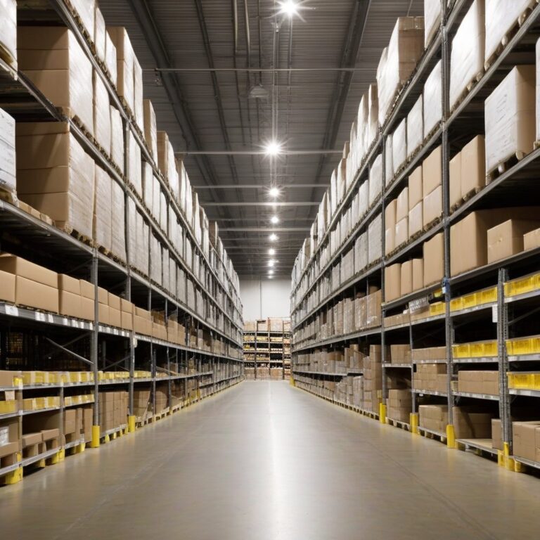 post img 695b354c4633d3.04900331