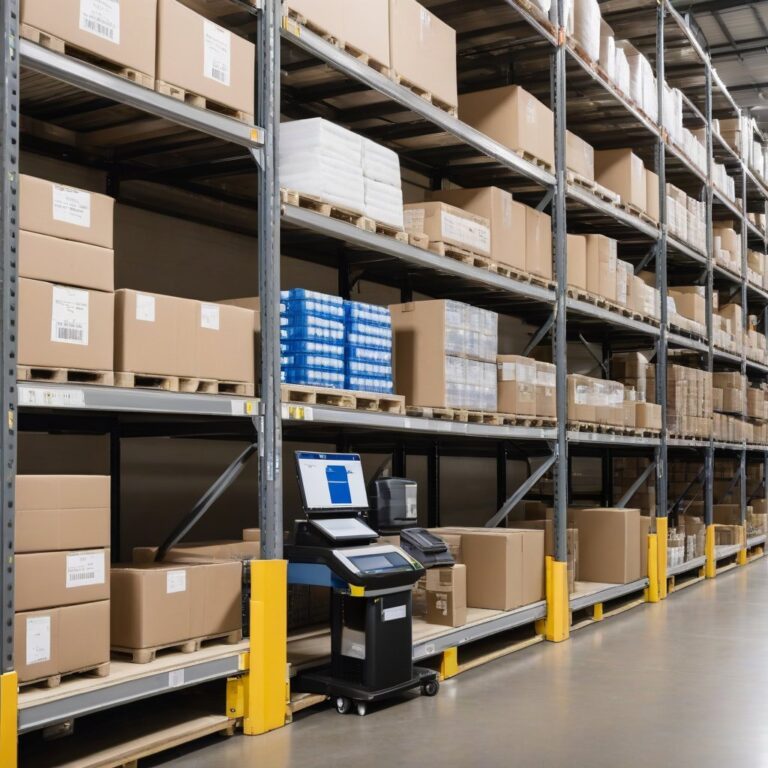 post img 695b35c8b71457.24583435