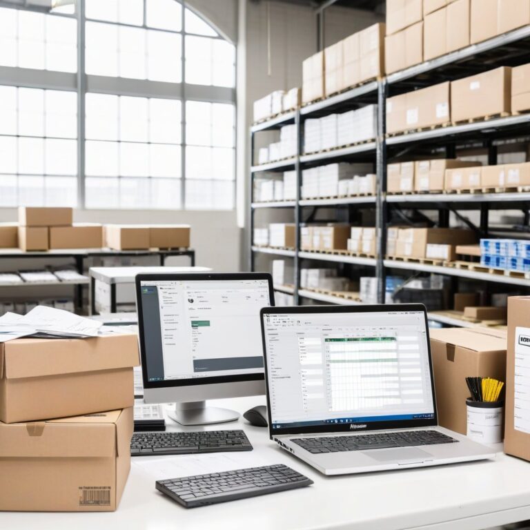 post img 695c7fce58e5f2.16115777