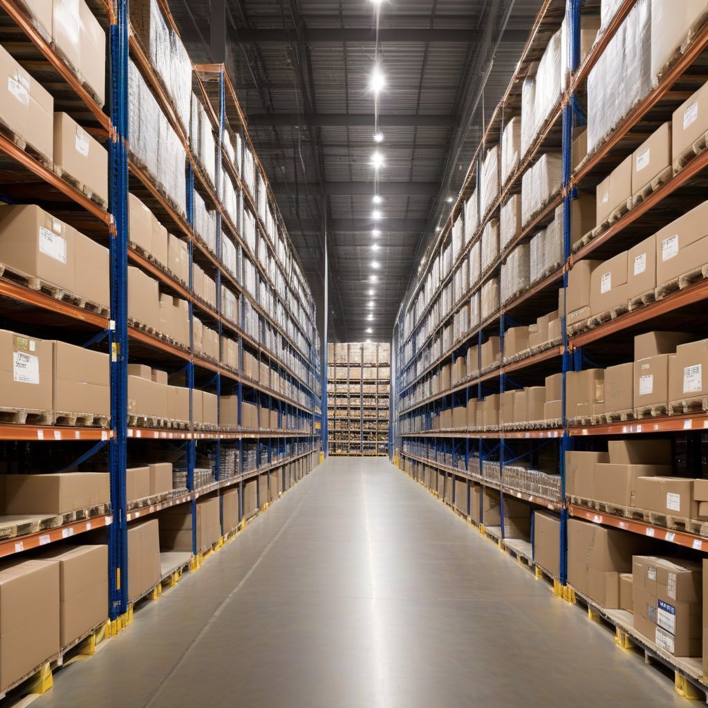 post img 695c8477cac6c7.90085575