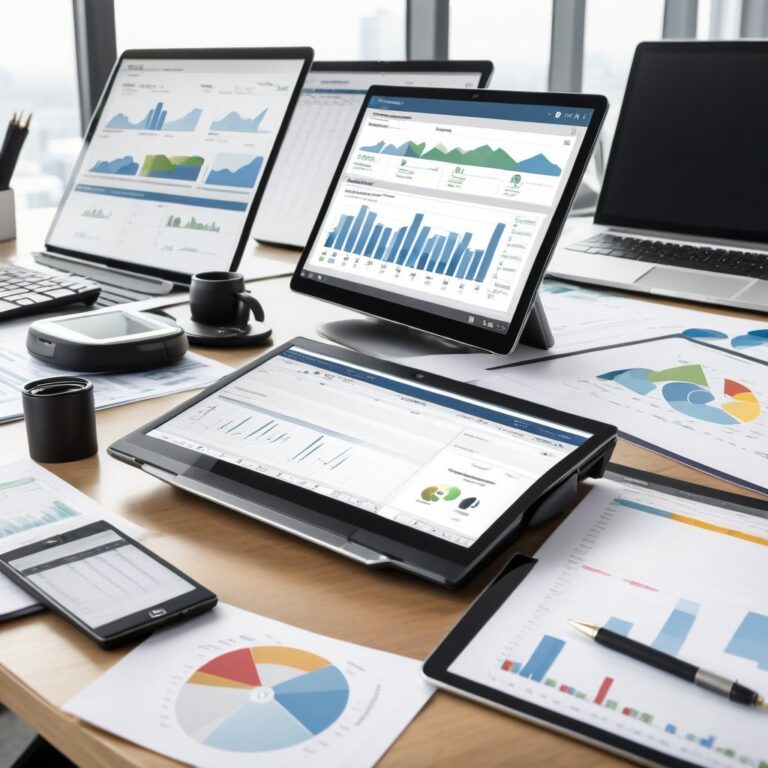 post img 695c84f7c290a3.30230867