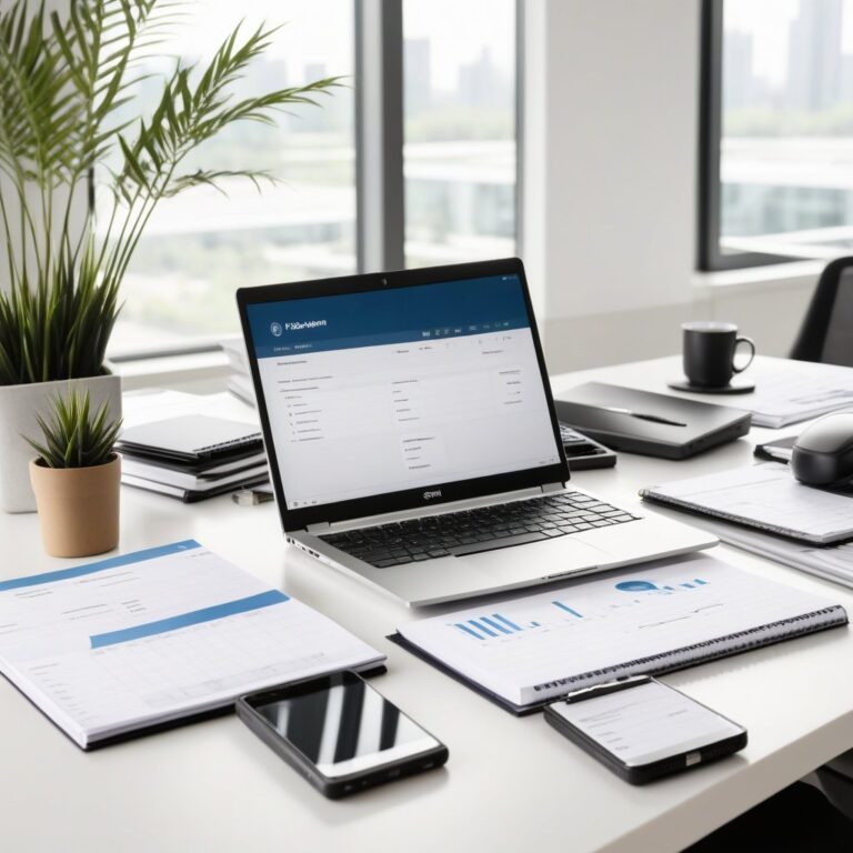 post img 695dd47b54dbf4.57720235