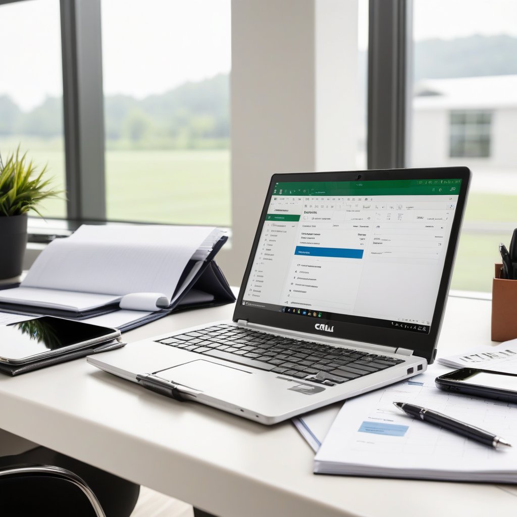 post img 695dd5f6ecbed4.74817942