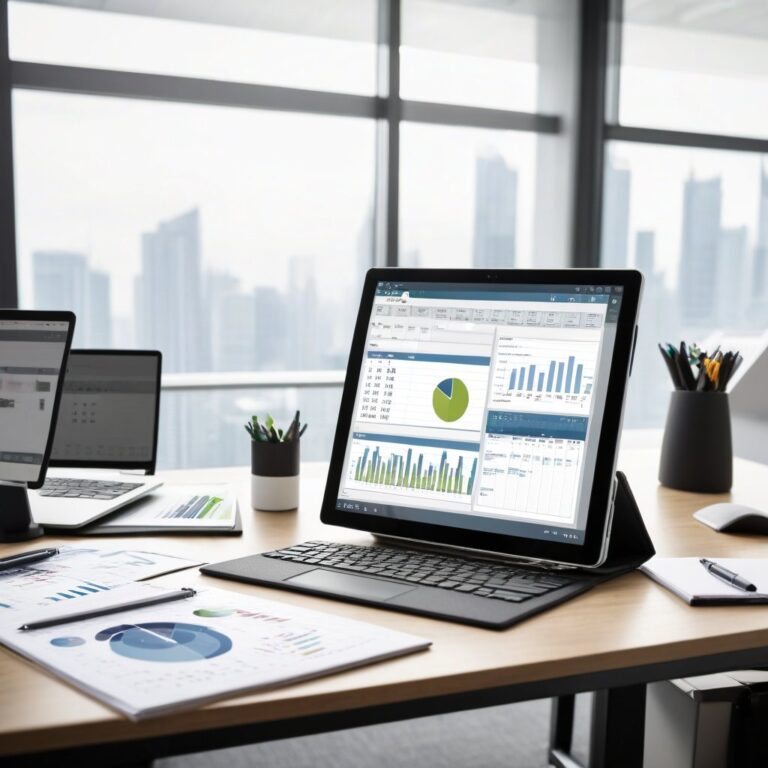 post img 695dd66bd47b00.70020523