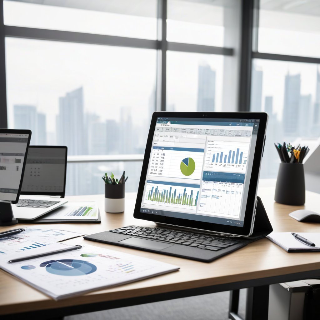 post img 695dd66bd47b00.70020523