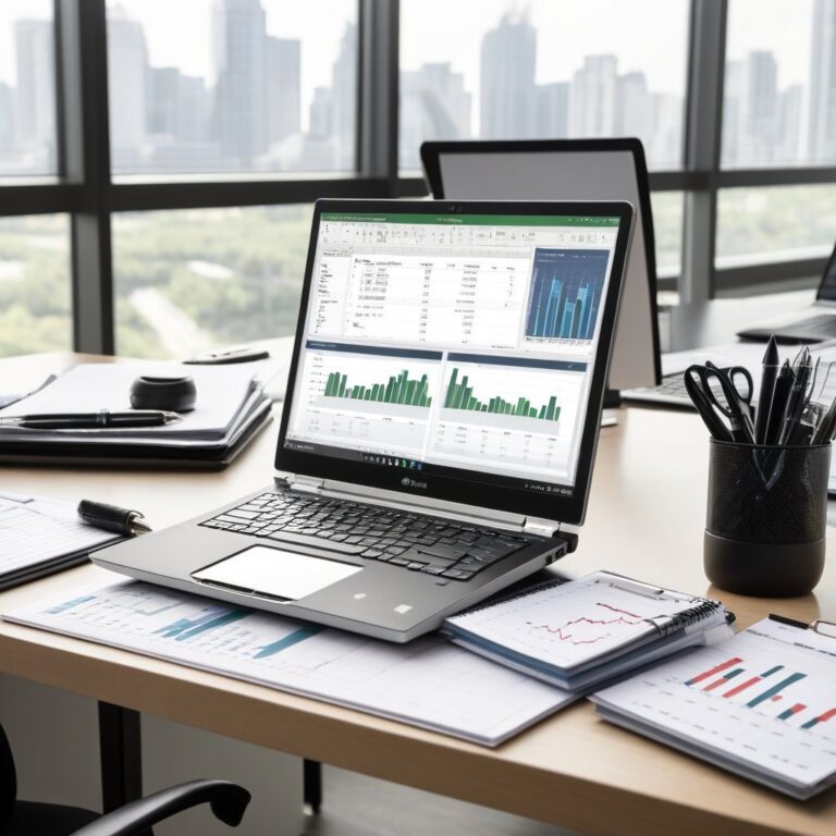 post img 695f22bb96fa35.61733613