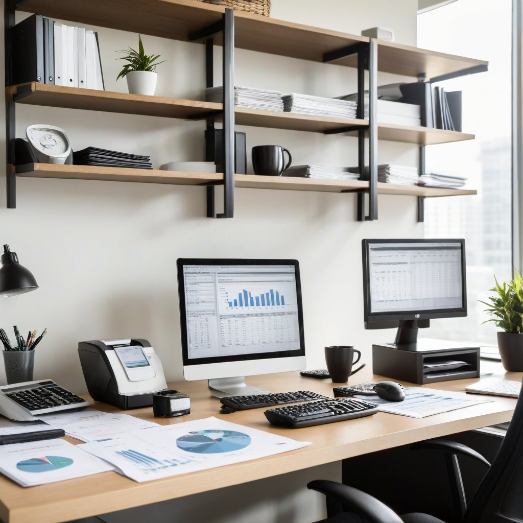 post img 6960770dbf0e31.81173253