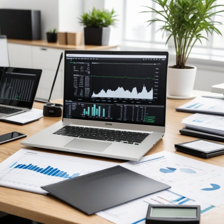 post img 6960778a4832f7.58522849