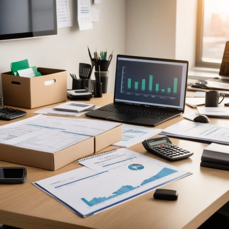 post img 6960798070a159.16829375