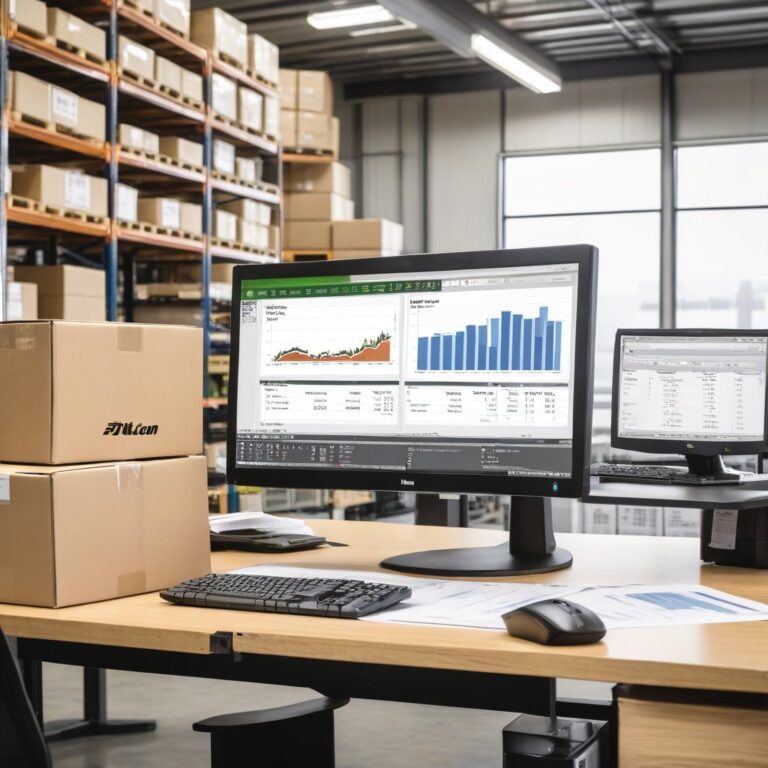 post img 6961c64f635805.64781221