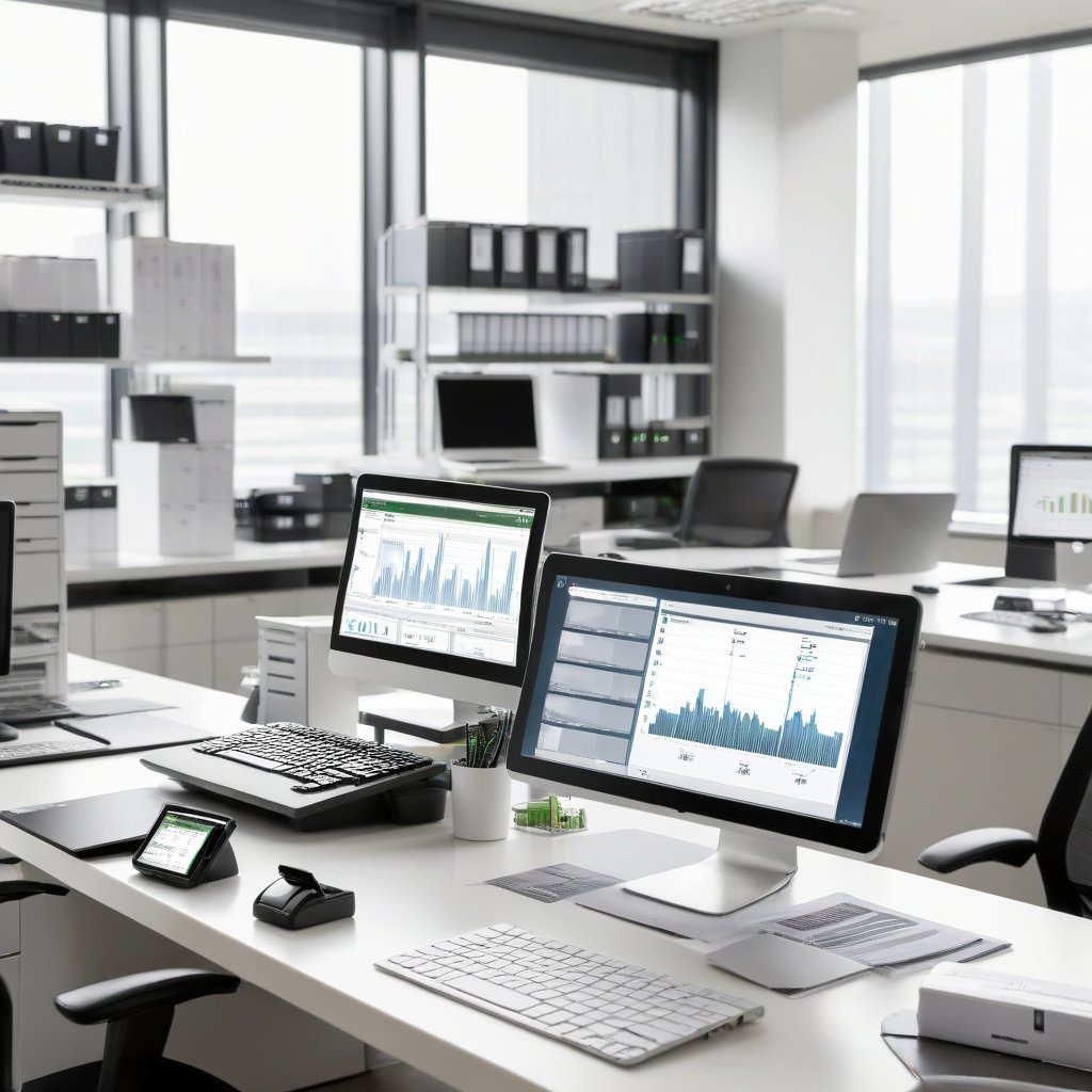 post img 6961ca7955dce2.24385375