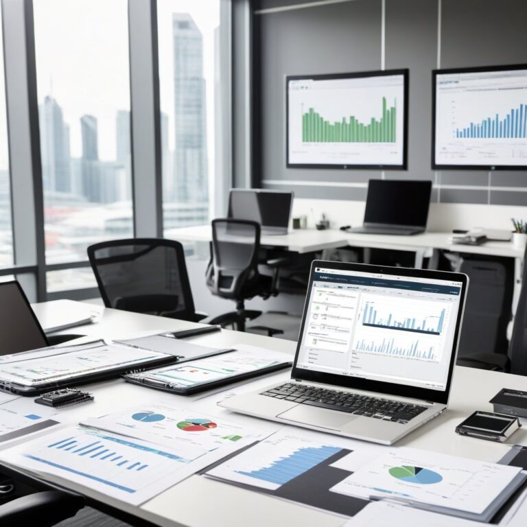 post img 6961ccd4ec5f49.95163138