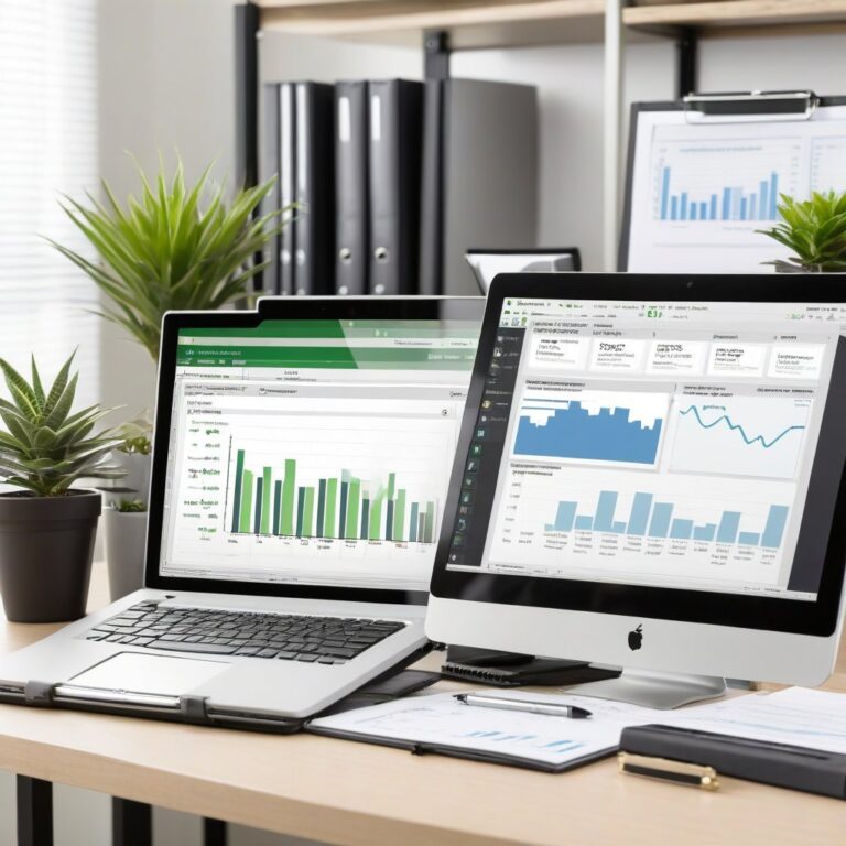 post img 69631cfc35a762.32393608