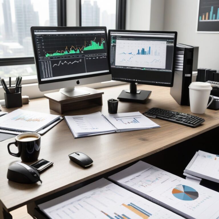 post img 69631e59d2a882.68869293