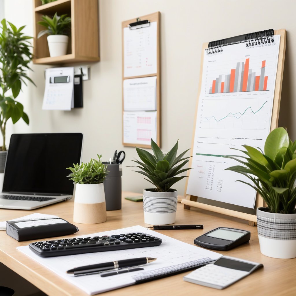 post img 69631ecd5cd2a8.25779542