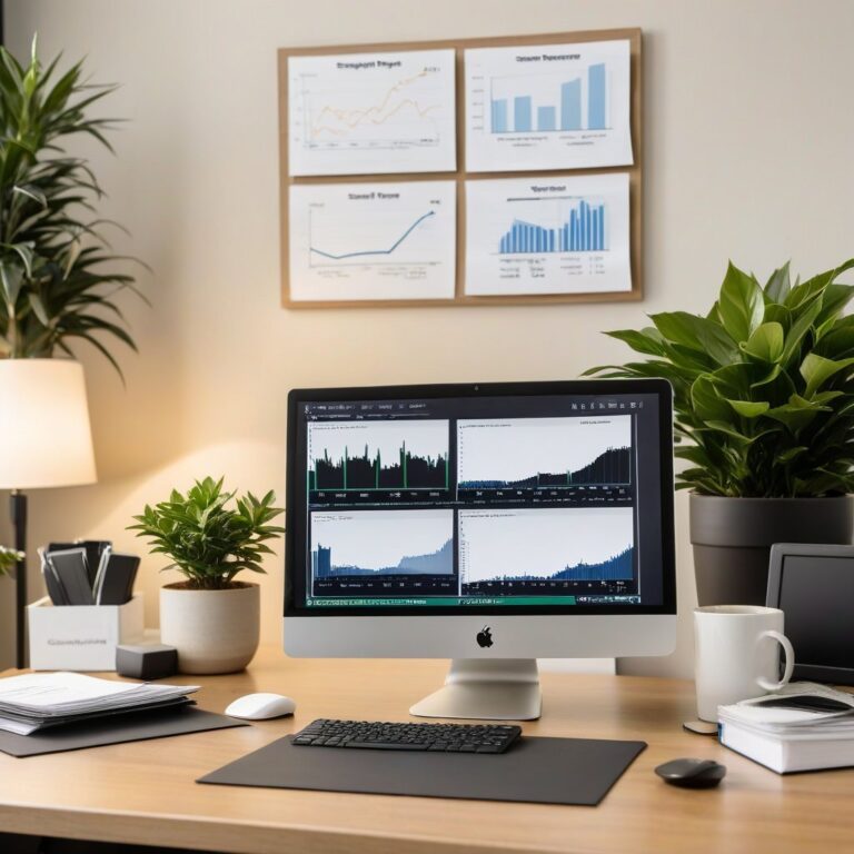 post img 69646b908905a8.41532675