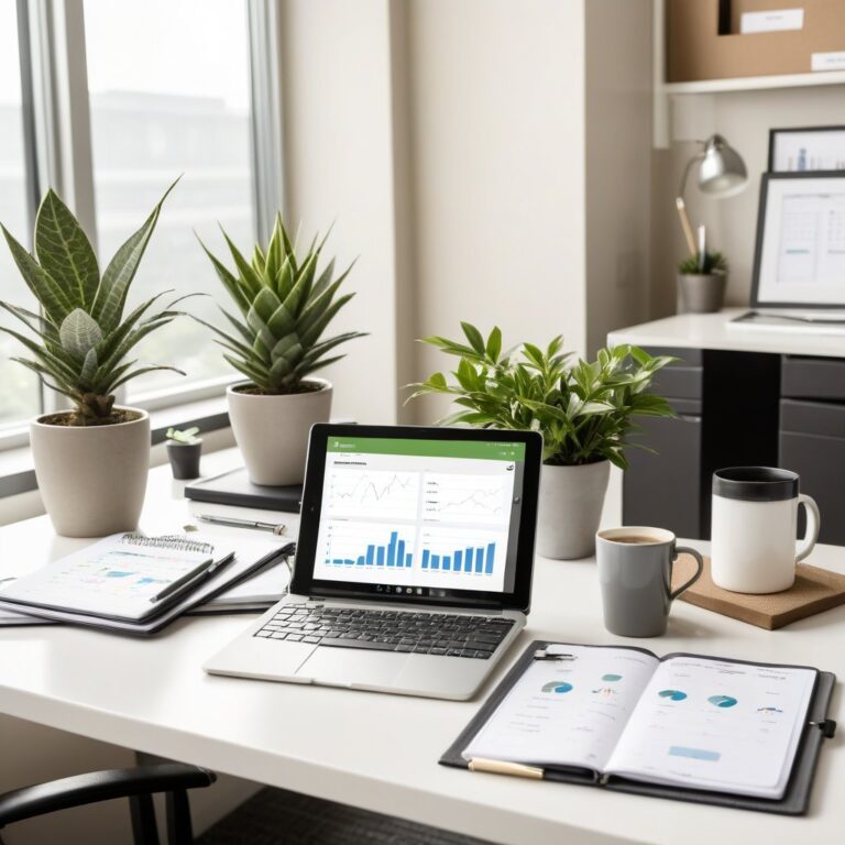 post img 69646df22a9ed5.92221232