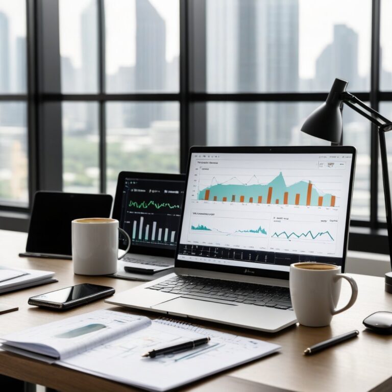 post img 69646e6797f4a4.87395558