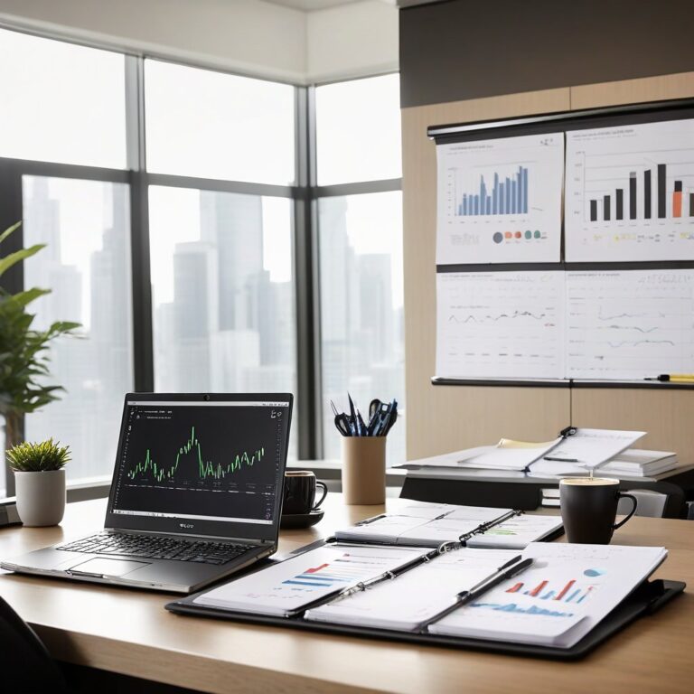 post img 6965bfb3cefdb0.25992793