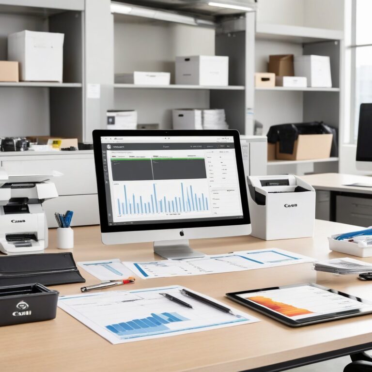 post img 6965c1b4a91bb0.24817534