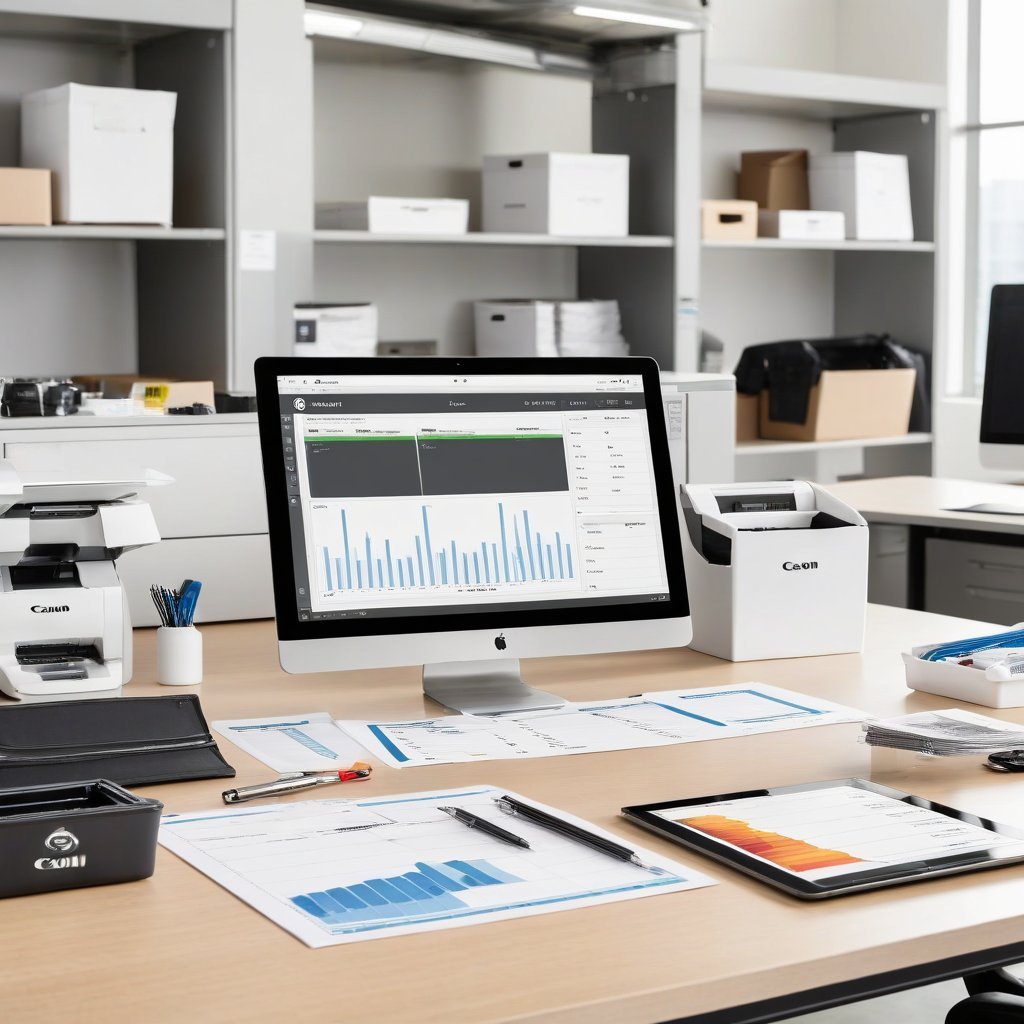 post img 6965c1b4a91bb0.24817534