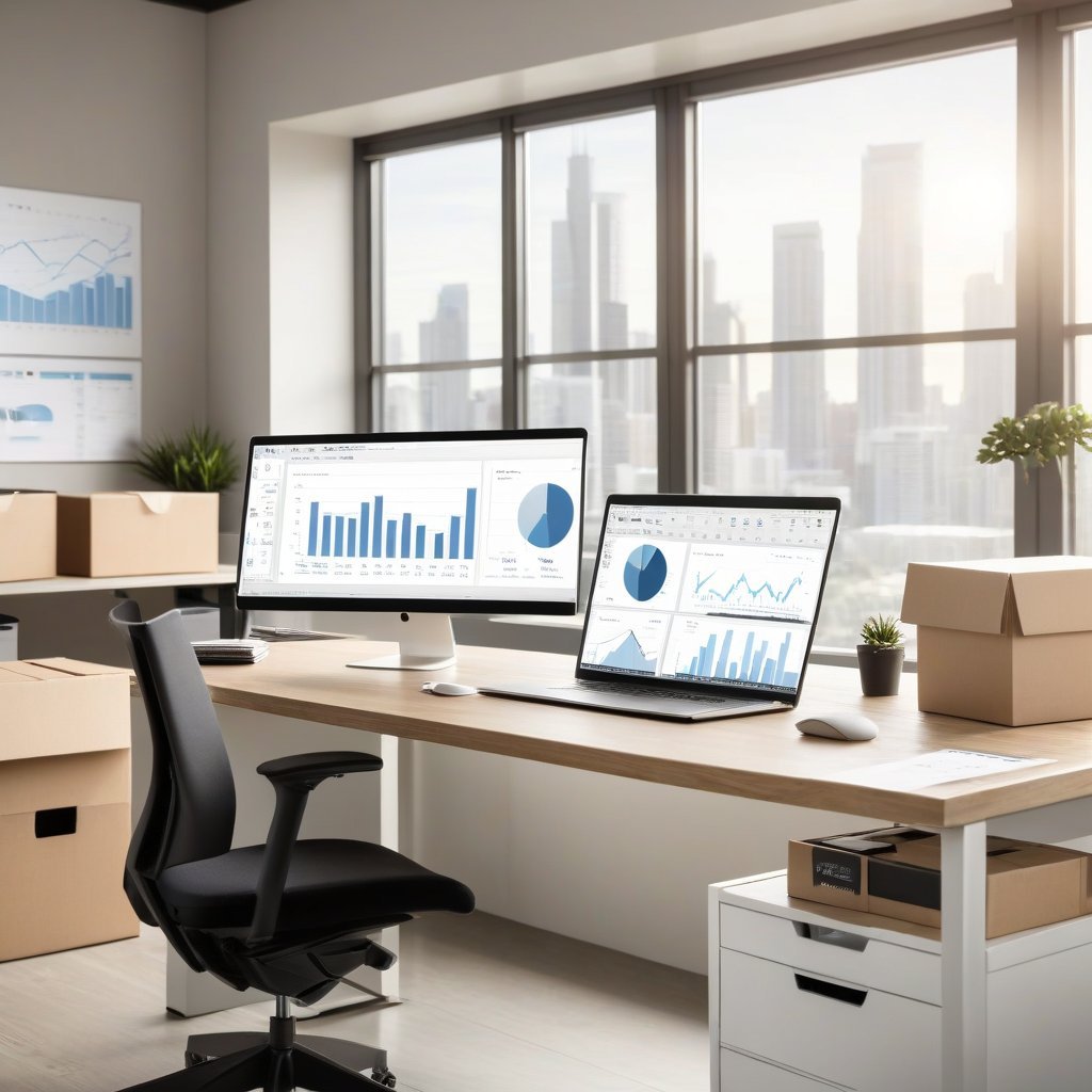 post img 69670e1fbb0634.77550990