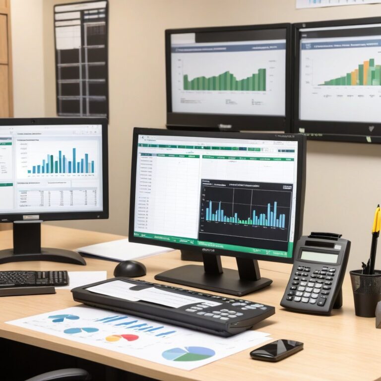 post img 69671518e75c61.76211971