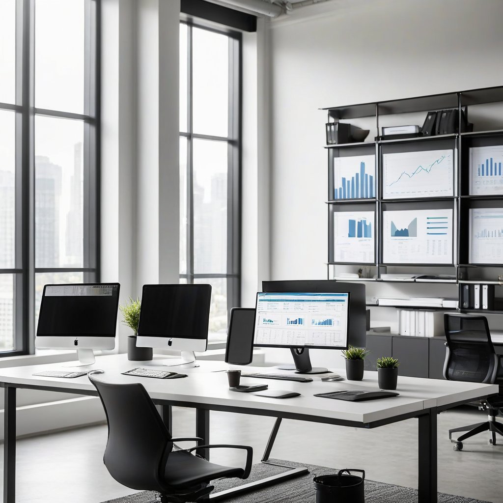 post img 69686268e22bb6.22609185