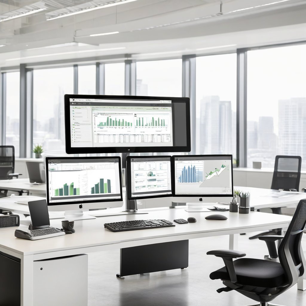 Comparativo: ERP isolado vs. ERP integrado 1 post img 69686741df99e0.69582449