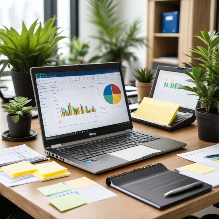 post img 6969b3eb556b10.56632752