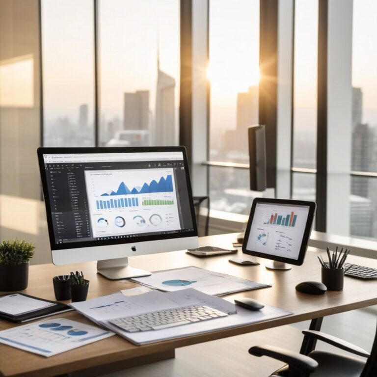 post img 6969b4595fc334.46520765