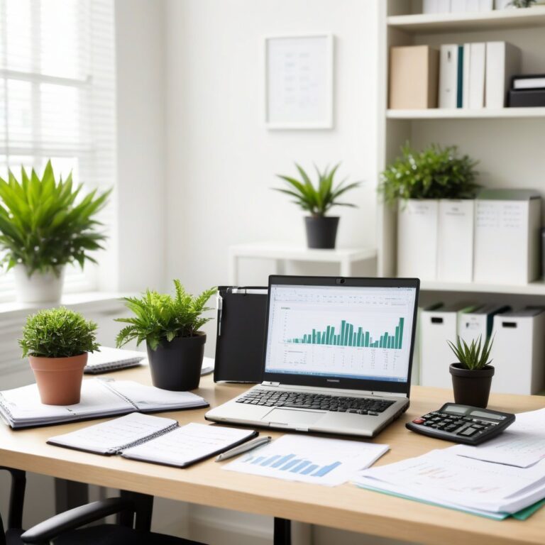 post img 6969b5ca1db000.73396619