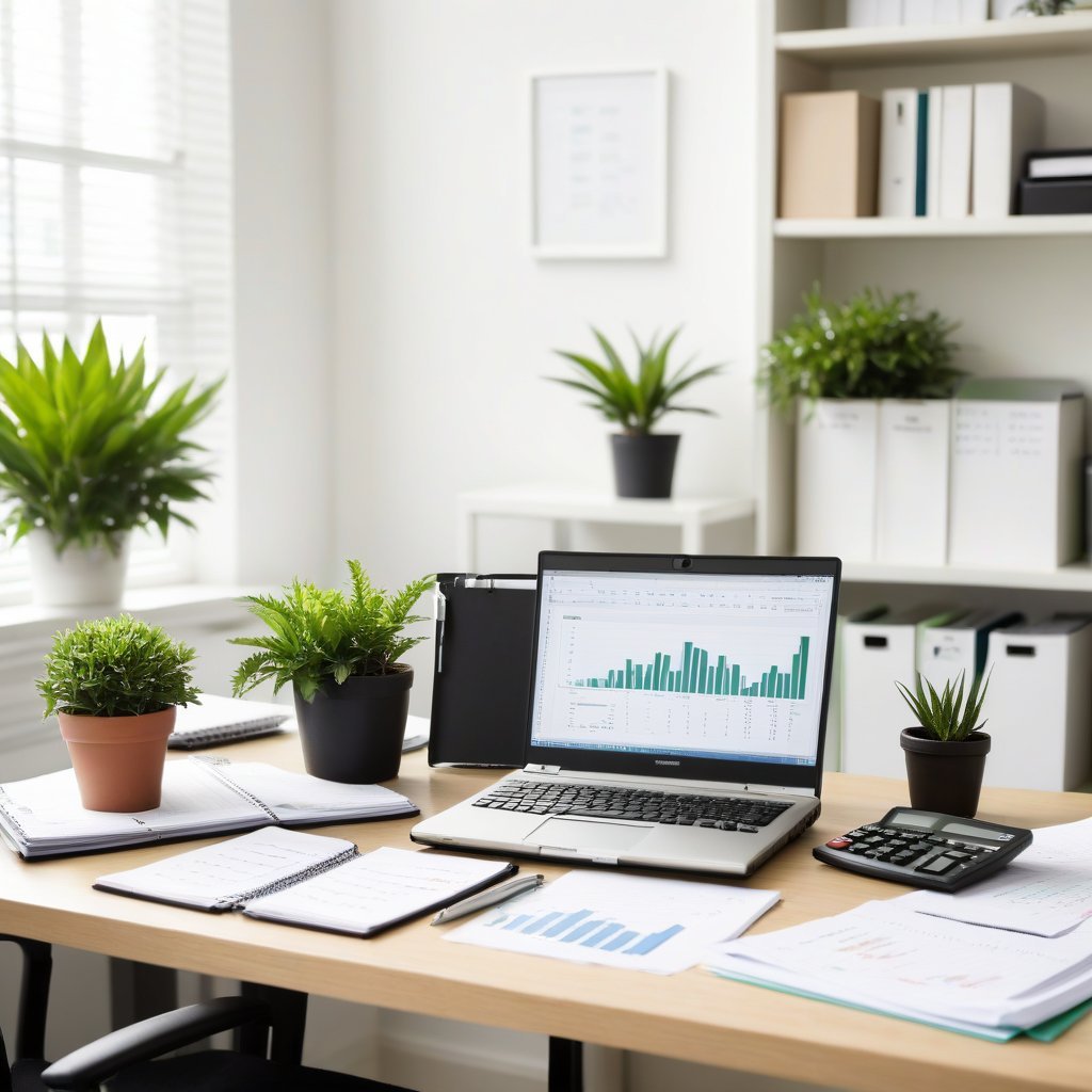 post img 6969b5ca1db000.73396619