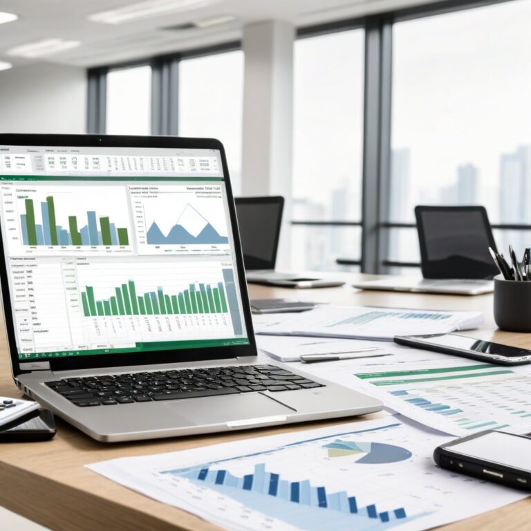 post img 696b033adaf697.80454426