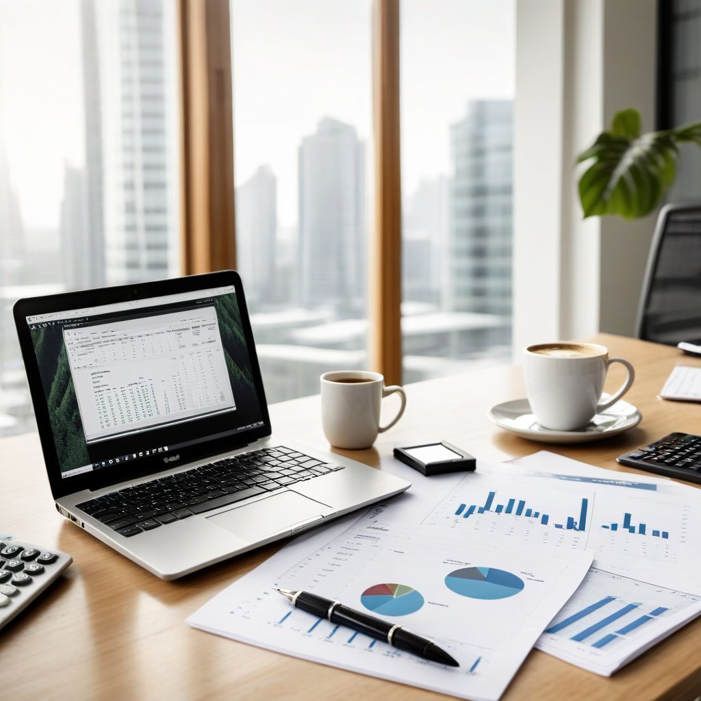 post img 696b04e841b434.84312330