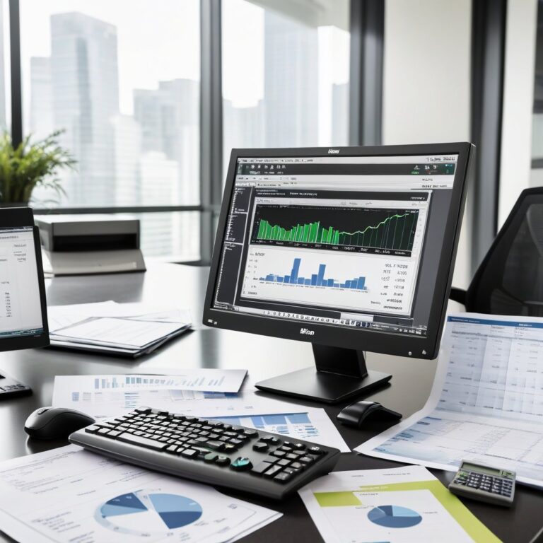 post img 696b0556a3b164.21077372