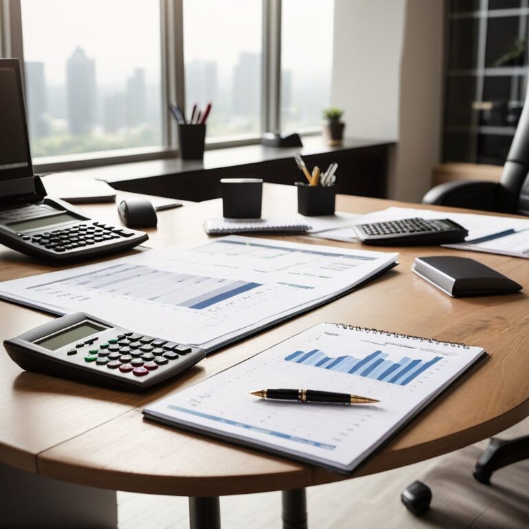 Os 7 erros mais frequentes na gestão financeira de distribuidoras 9 post img 696c52c16fc865.20097444