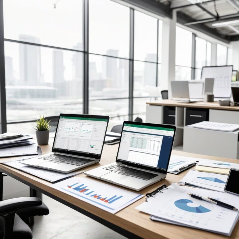 Guia completo para otimizar sua cadeia de suprimentos com ERP 7 post img 696c58d22899b9.44473154