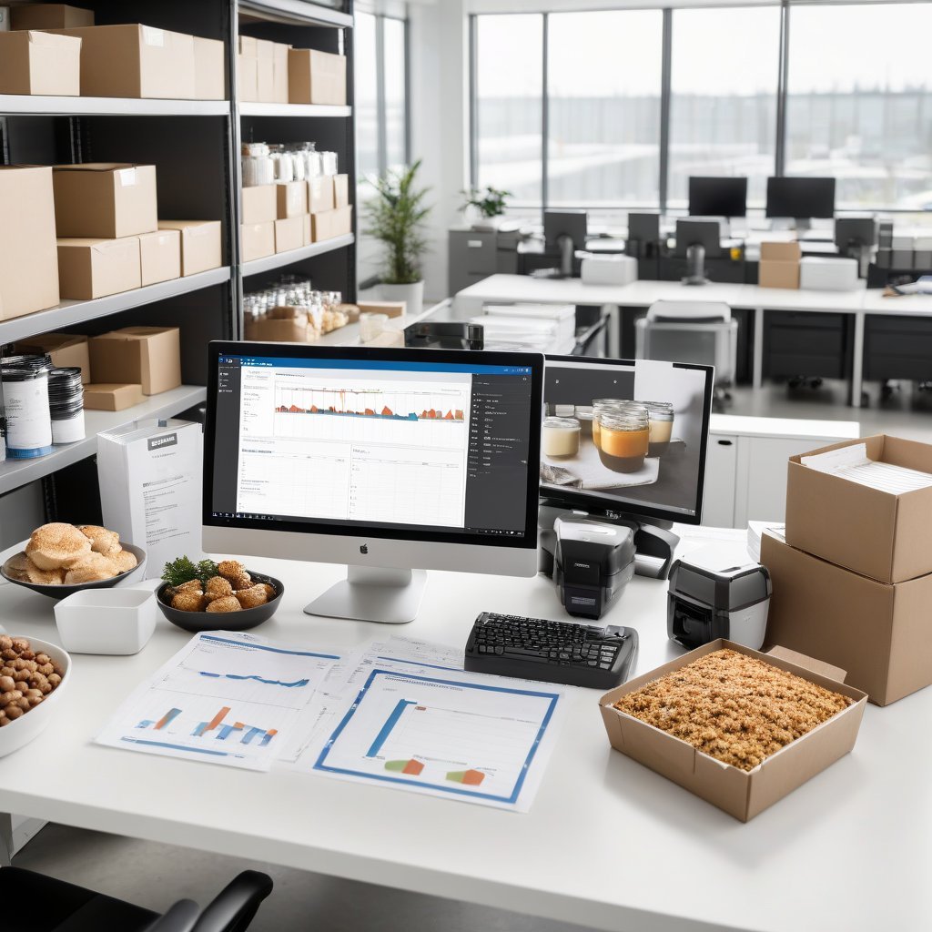 post img 696c595f308db8.33799269