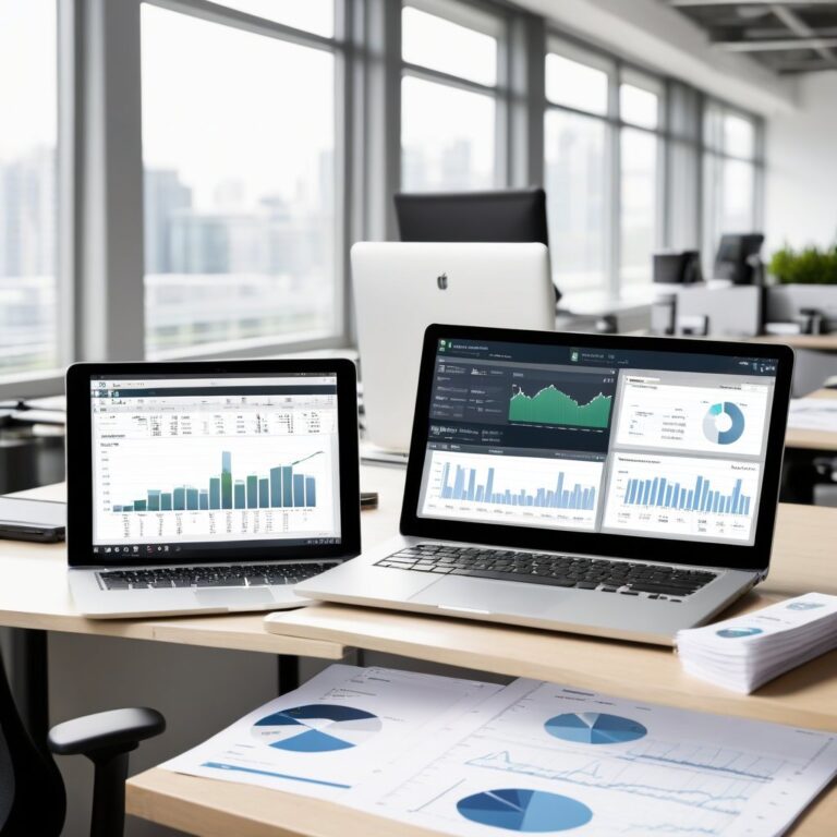 Comparativo: gestão de suprimentos tradicional vs. ERP 6 post img 696da45a78fdd9.80365080
