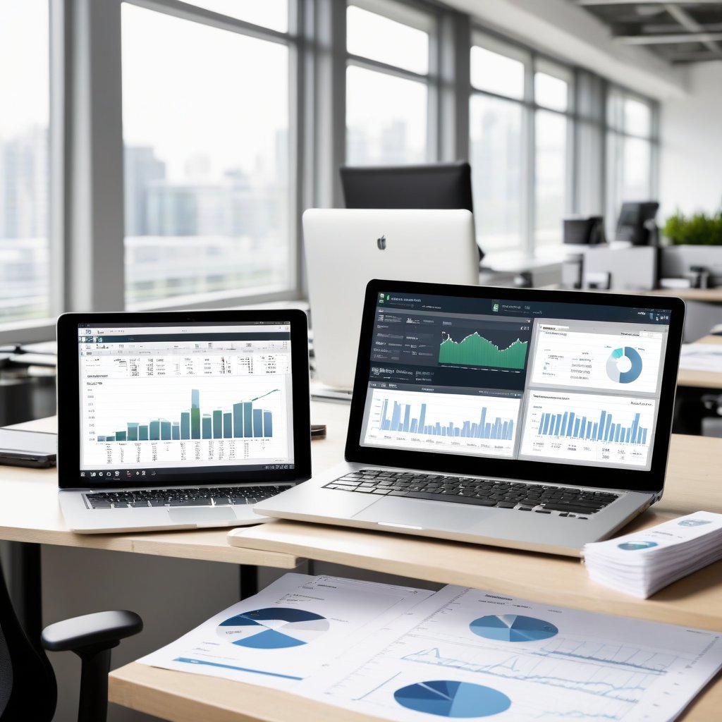 Comparativo: gestão de suprimentos tradicional vs. ERP 1 post img 696da45a78fdd9.80365080