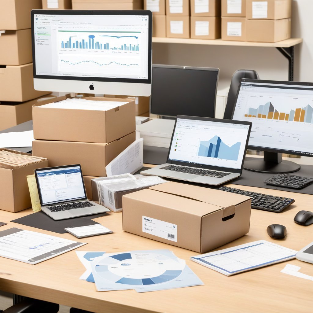 post img 696da63029e2d7.76640191