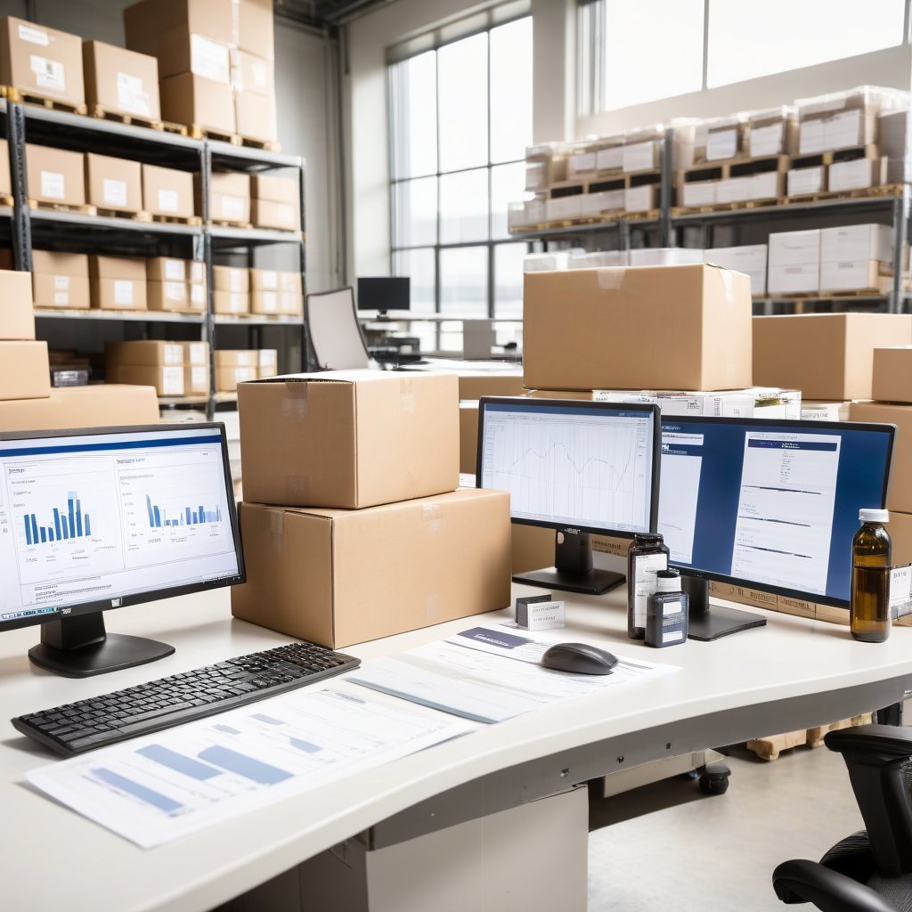 post img 696da7f61e3307.30114705