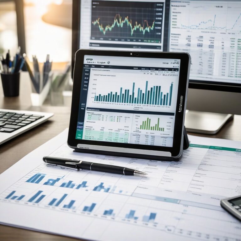 Como implementar uma estratégia de vendas eficaz usando seu ERP 3 post img 696ef72586a504.41446832