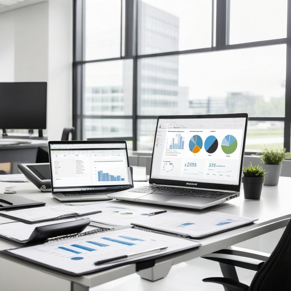 5 passos para treinar sua equipe de vendas em ERP 1 post img 696ef7ad2e59d8.56833479