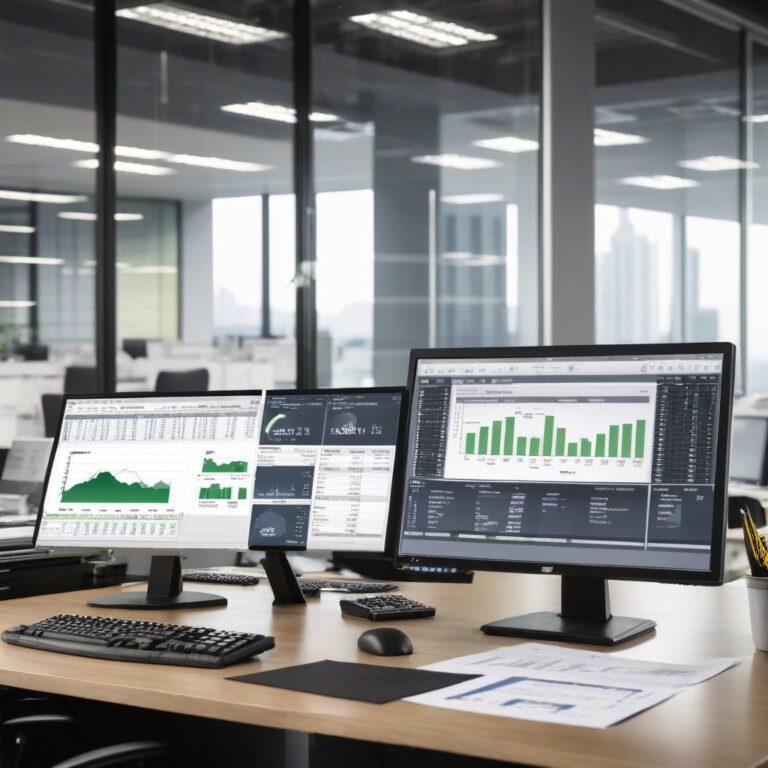Comparativo: vendas tradicionais versus vendas digitalizadas com ERP 2 post img 696ef83601b617.45084189