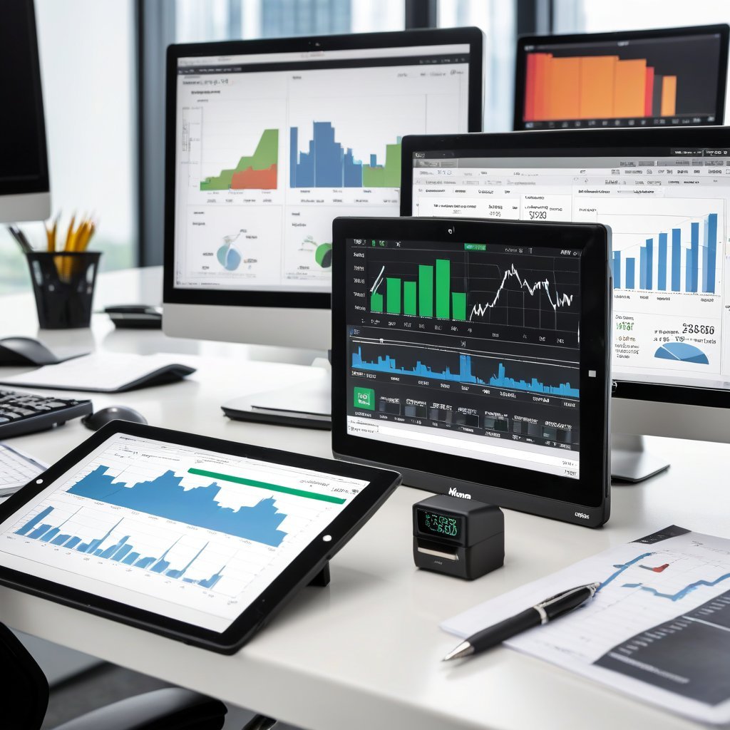 Como usar o ERP para analisar o desempenho de vendas 1 post img 69704e0ab7c806.08287300