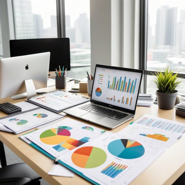 Top 5 erros na gestão de vendas e como evitá-los 6 post img 69704fa87acb96.96120359