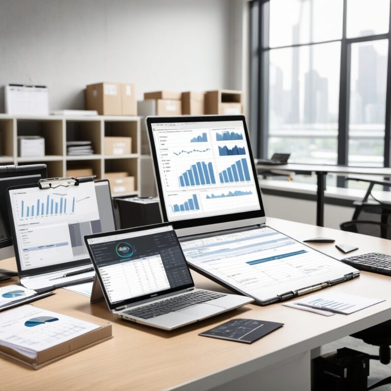 Guia completo para implementar controle de estoque com ERP 5 post img 697050242a8ab6.47079992