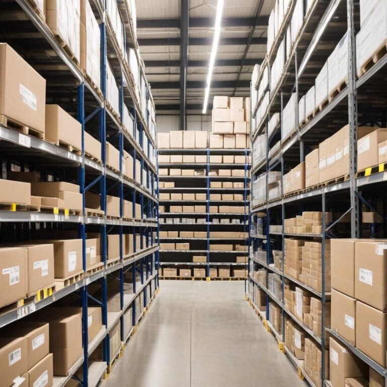 5 dicas para otimizar a gestão de estoque na sua distribuidora 2 post img 697198e7899e65.20783621